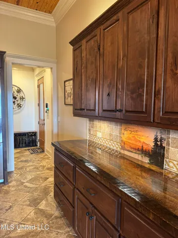 $5,200,000 | 1975 Highway 178, Myrtle, MS 38650