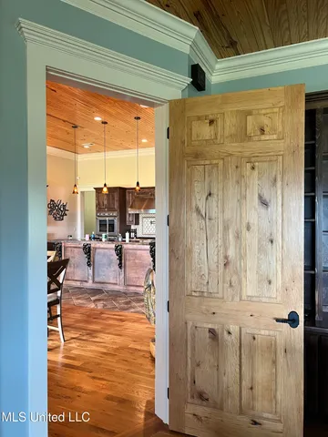 $5,200,000 | 1975 Highway 178, Myrtle, MS 38650