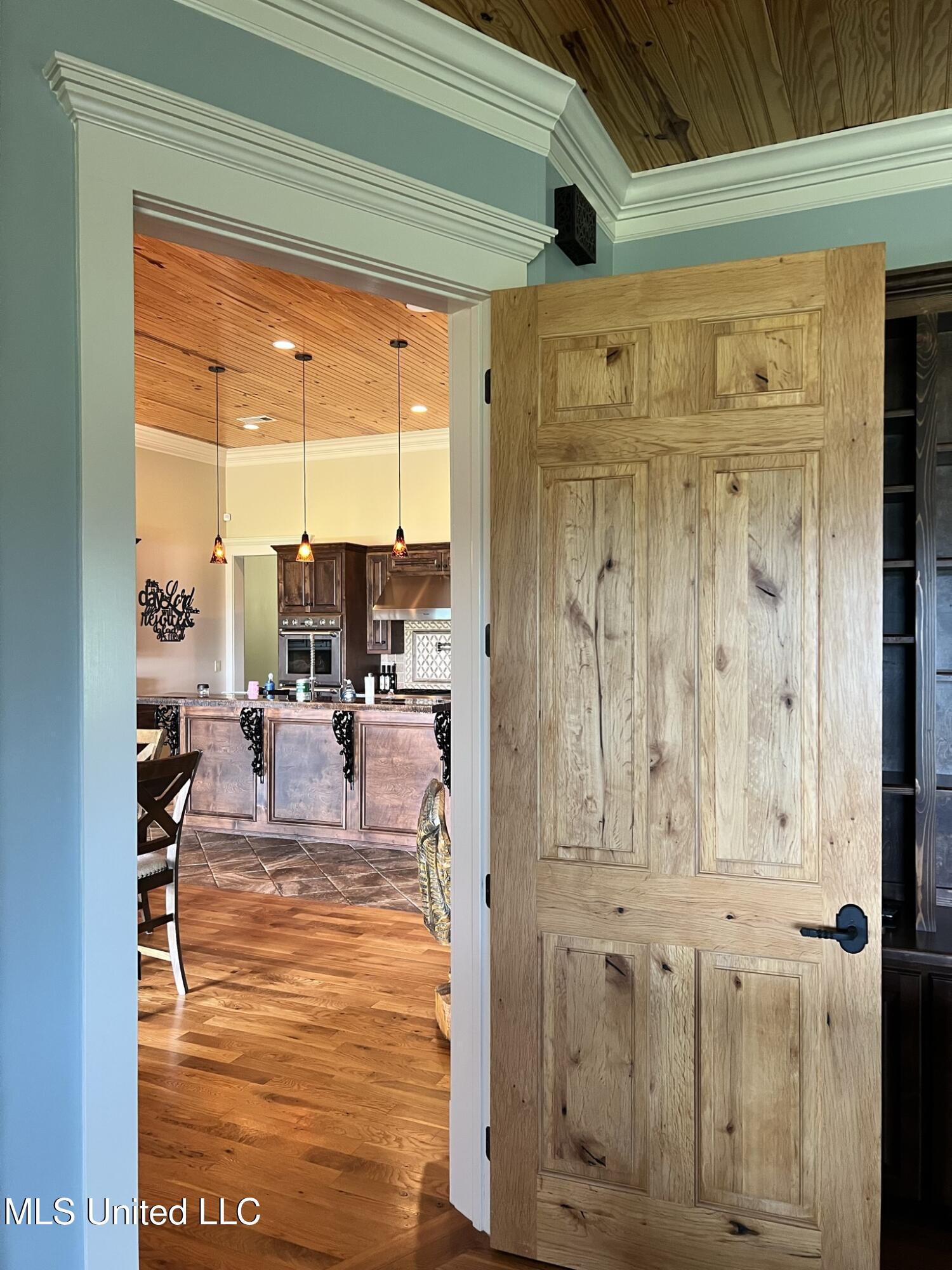 1975 Highway 178 Myrtle, MS 38650 - Photo 150 of 199 IMG_150