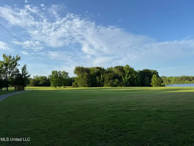 $5,200,000 | 1975 Highway 178, Myrtle, MS 38650