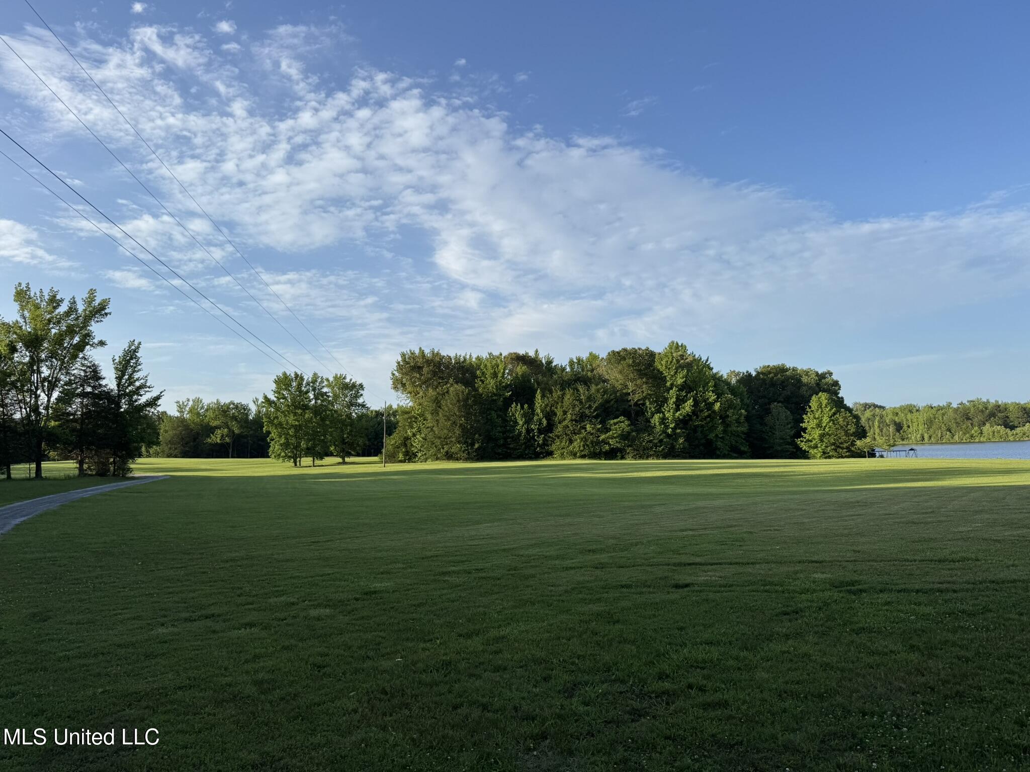 1975 Highway 178 Myrtle, MS 38650 - Photo 15 of 199 IMG_13