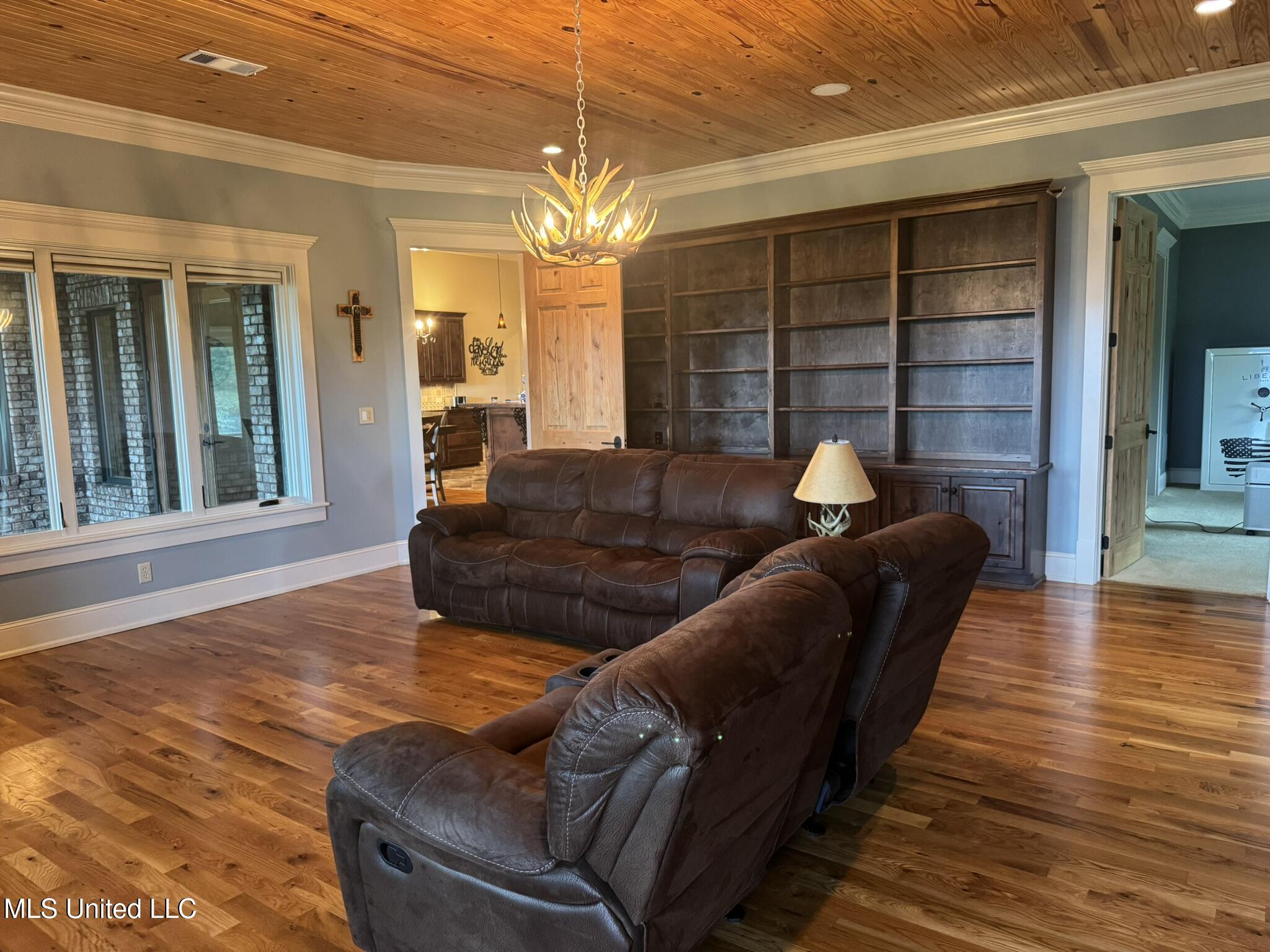 1975 Highway 178 Myrtle, MS 38650 - Photo 151 of 199 IMG_151