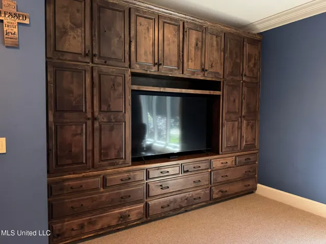 $5,200,000 | 1975 Highway 178, Myrtle, MS 38650