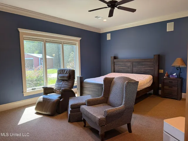 $5,200,000 | 1975 Highway 178, Myrtle, MS 38650