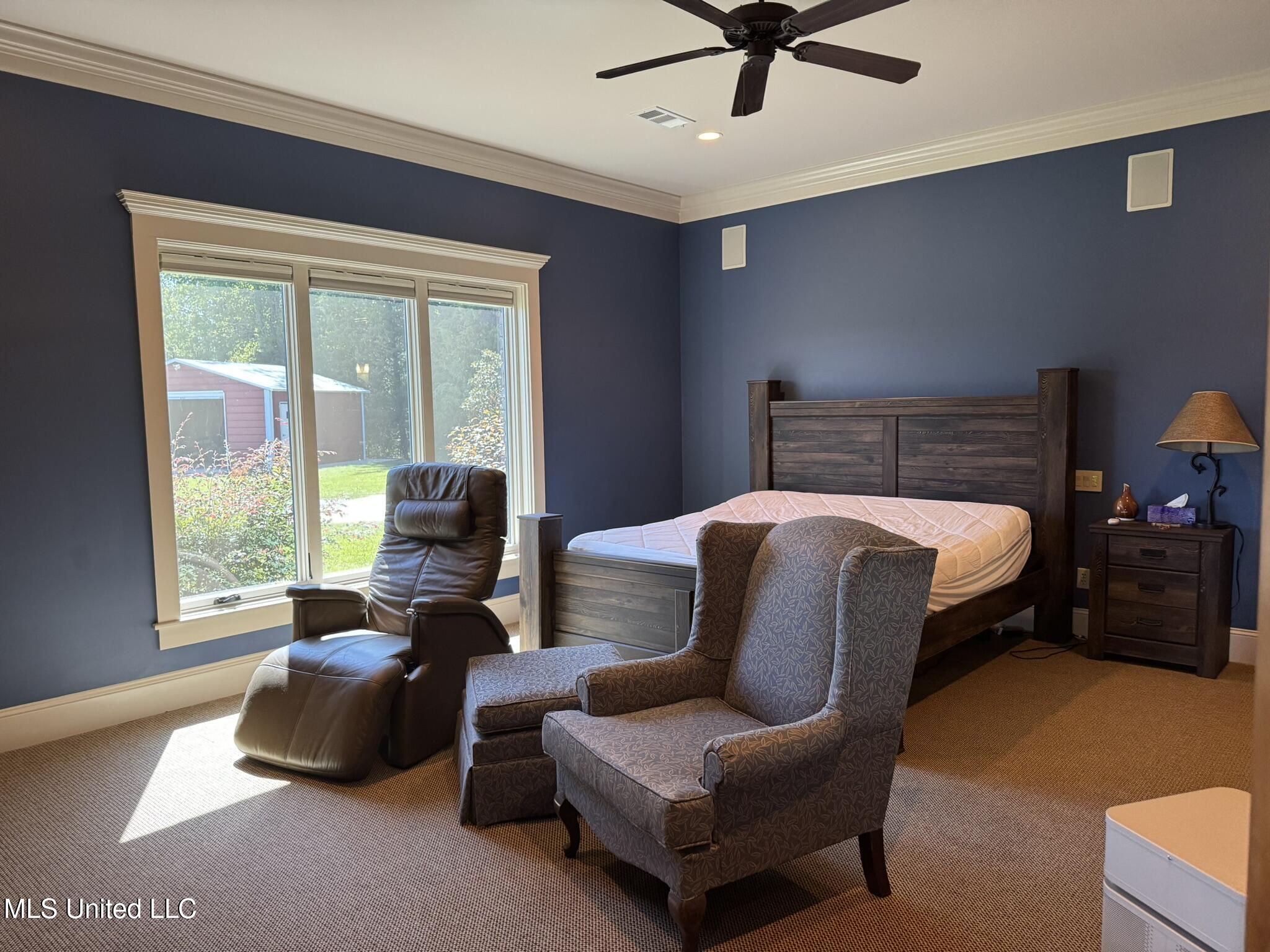 1975 Highway 178 Myrtle, MS 38650 - Photo 153 of 199 IMG_153