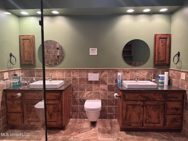 $5,200,000 | 1975 Highway 178, Myrtle, MS 38650