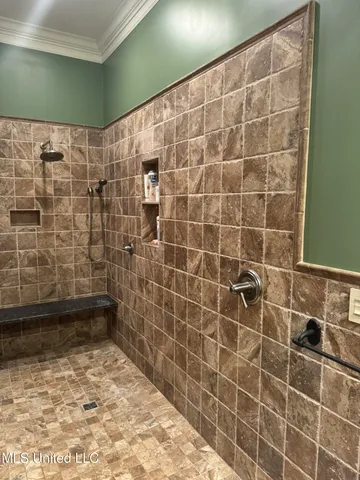 $5,200,000 | 1975 Highway 178, Myrtle, MS 38650