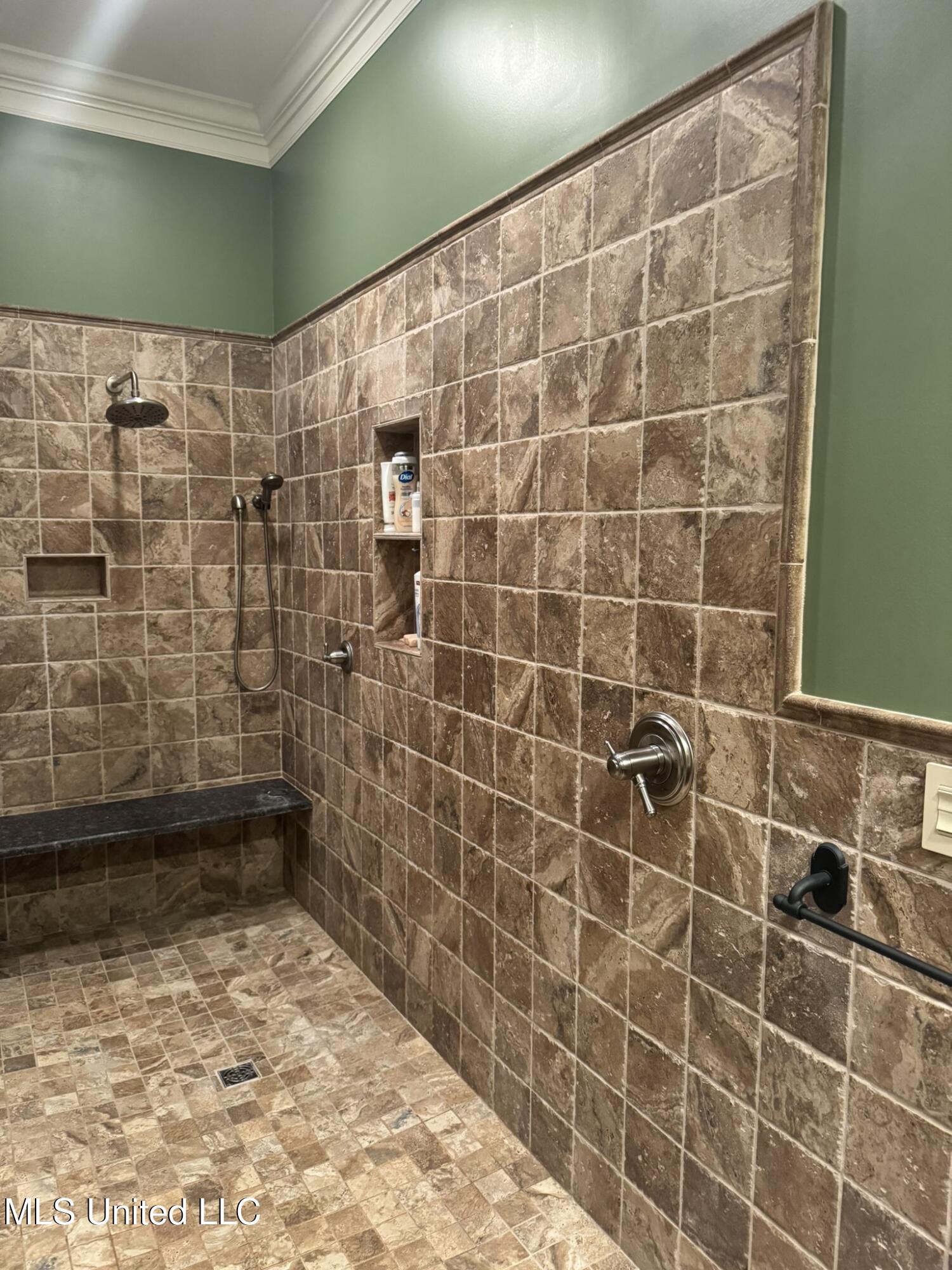 1975 Highway 178 Myrtle, MS 38650 - Photo 156 of 199 IMG_156