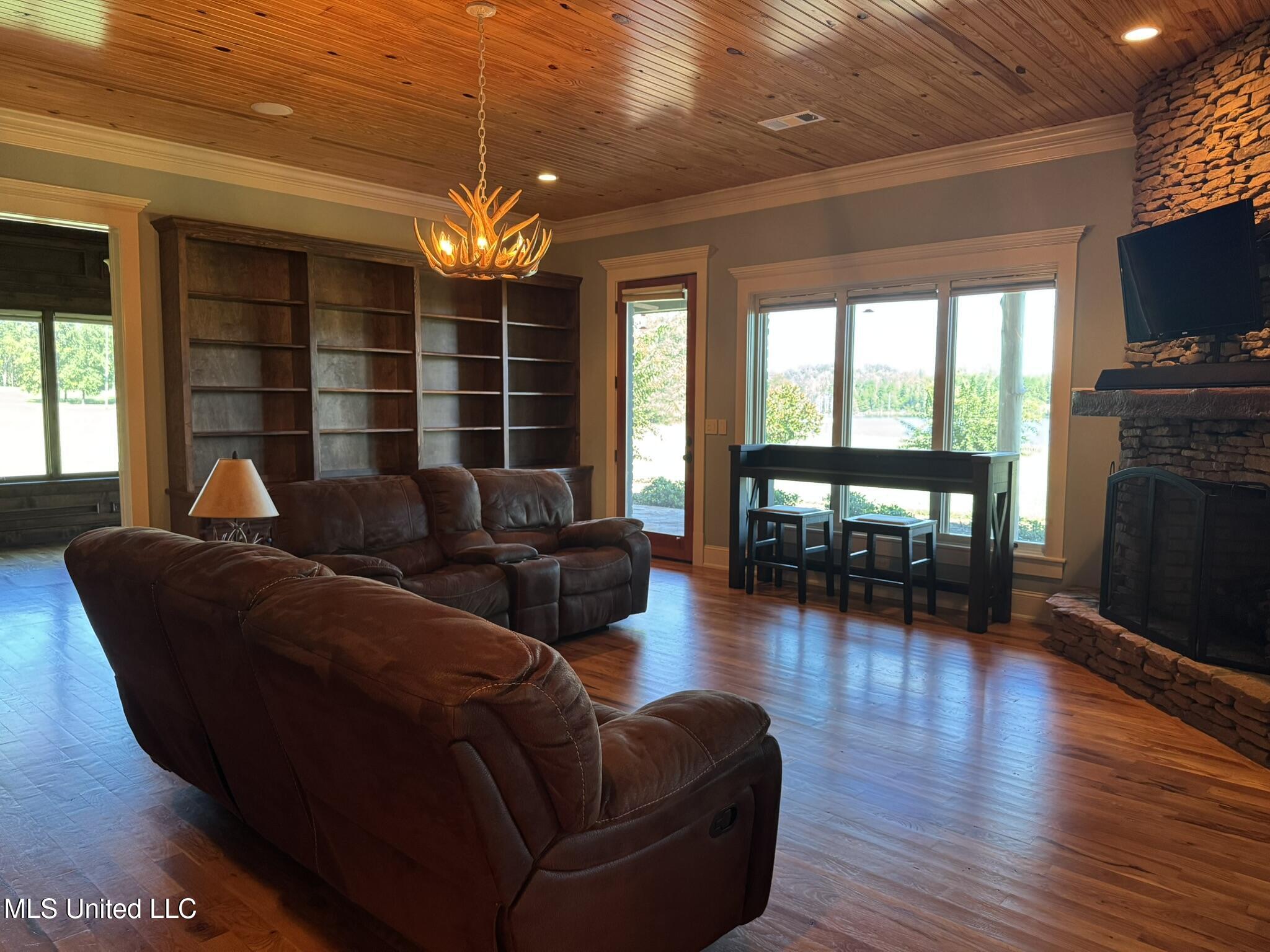 1975 Highway 178 Myrtle, MS 38650 - Photo 158 of 199 IMG_158