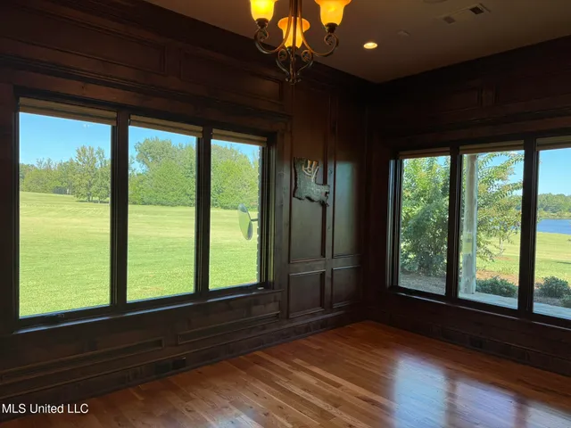 $5,200,000 | 1975 Highway 178, Myrtle, MS 38650