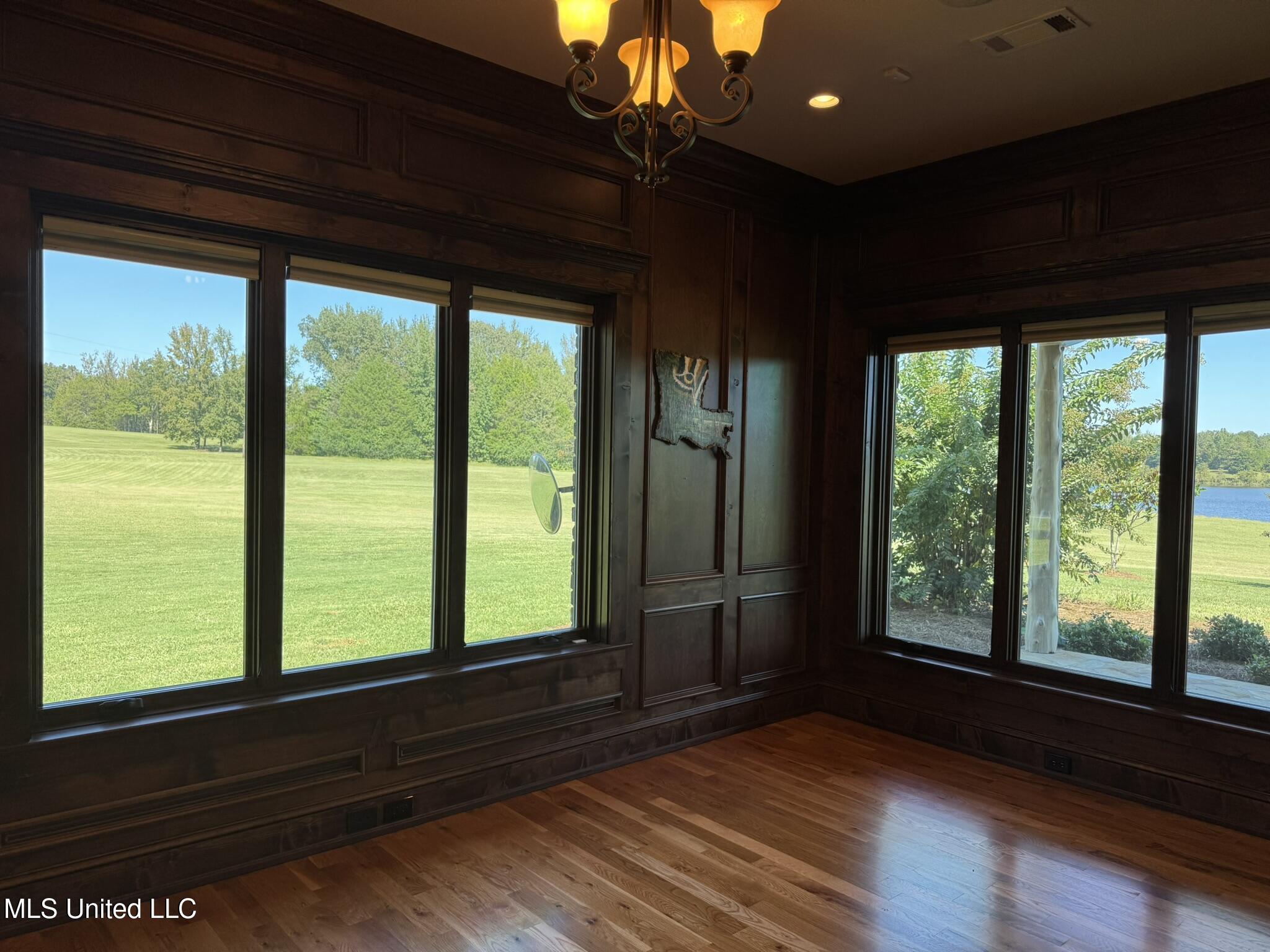 1975 Highway 178 Myrtle, MS 38650 - Photo 159 of 199 IMG_159