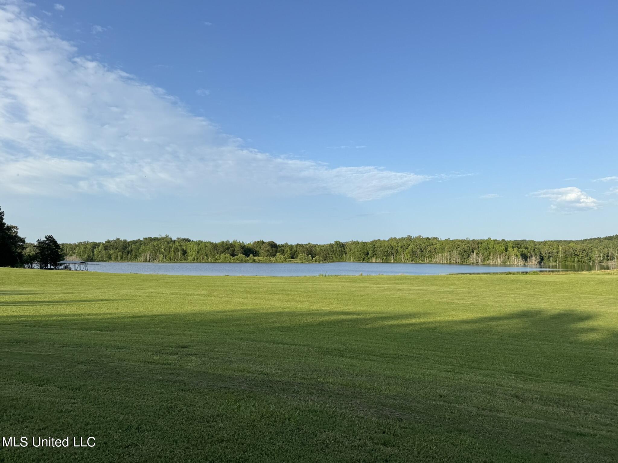1975 Highway 178 Myrtle, MS 38650 - Photo 16 of 199 IMG_14
