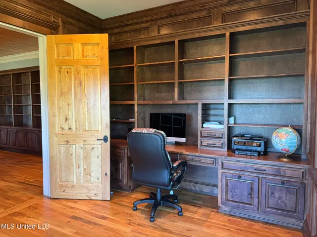 $5,200,000 | 1975 Highway 178, Myrtle, MS 38650