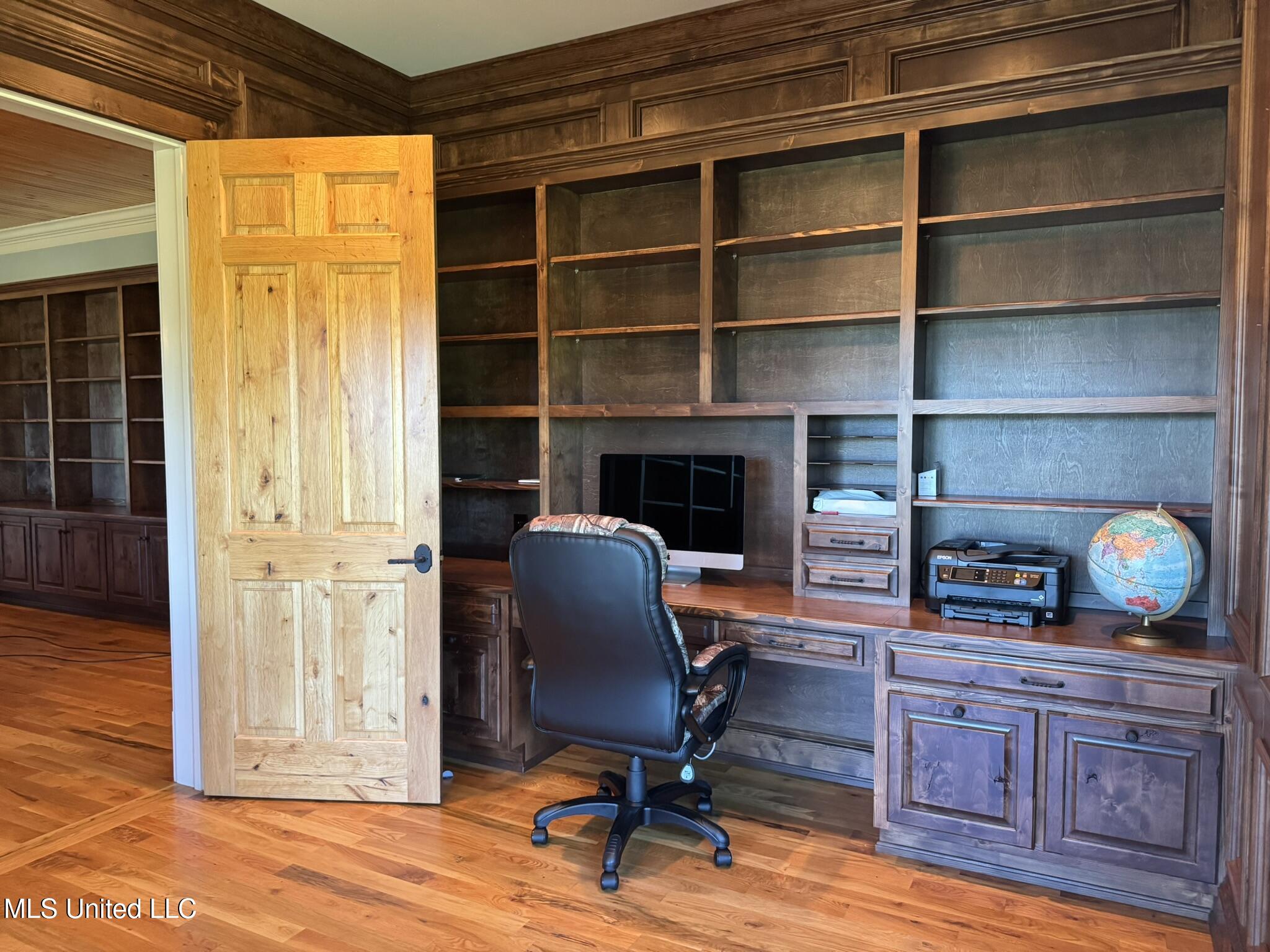 1975 Highway 178 Myrtle, MS 38650 - Photo 161 of 199 IMG_161