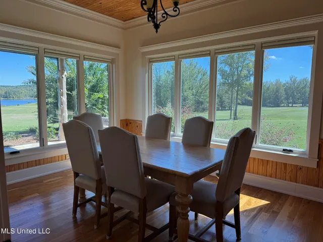 $5,200,000 | 1975 Highway 178, Myrtle, MS 38650