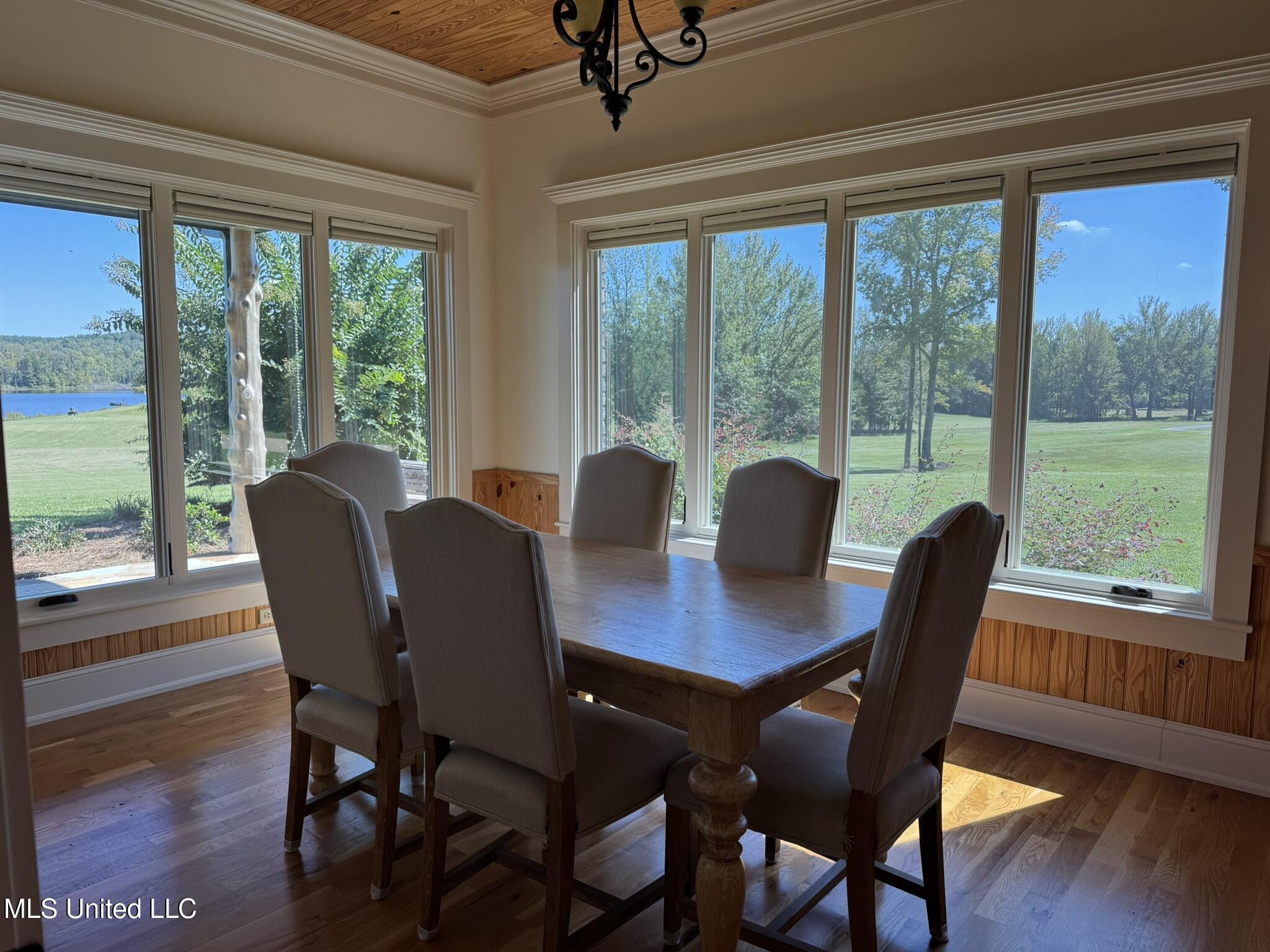 1975 Highway 178 Myrtle, MS 38650 - Photo 162 of 199 IMG_162