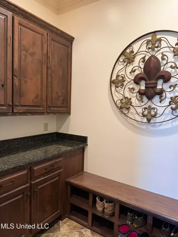 $5,200,000 | 1975 Highway 178, Myrtle, MS 38650