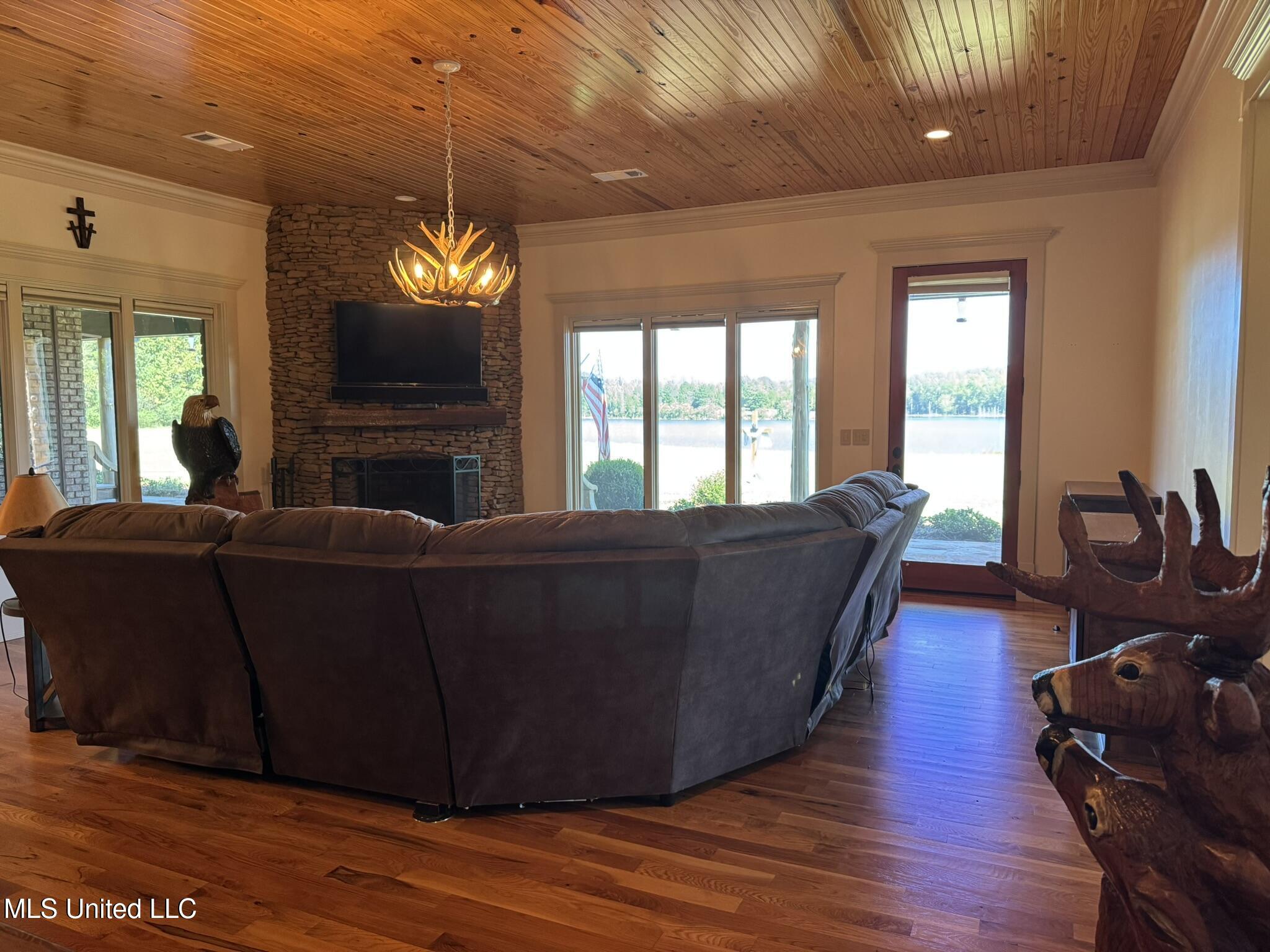 1975 Highway 178 Myrtle, MS 38650 - Photo 165 of 199 IMG_165