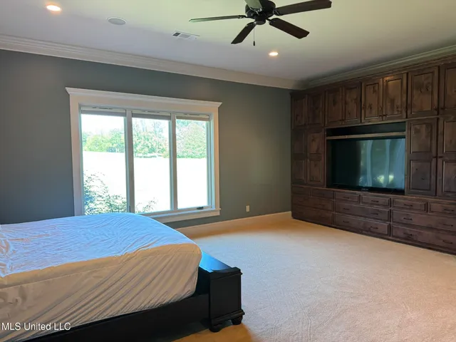 $5,200,000 | 1975 Highway 178, Myrtle, MS 38650