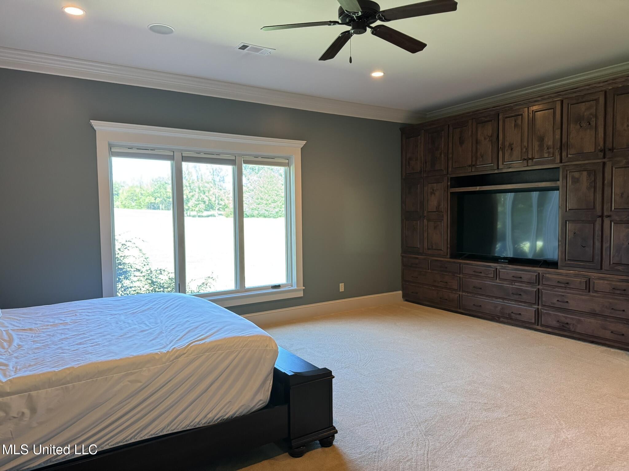 1975 Highway 178 Myrtle, MS 38650 - Photo 167 of 199 IMG_167