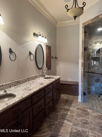 $5,200,000 | 1975 Highway 178, Myrtle, MS 38650