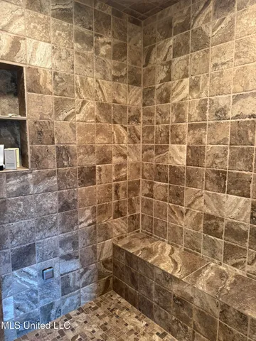 $5,200,000 | 1975 Highway 178, Myrtle, MS 38650