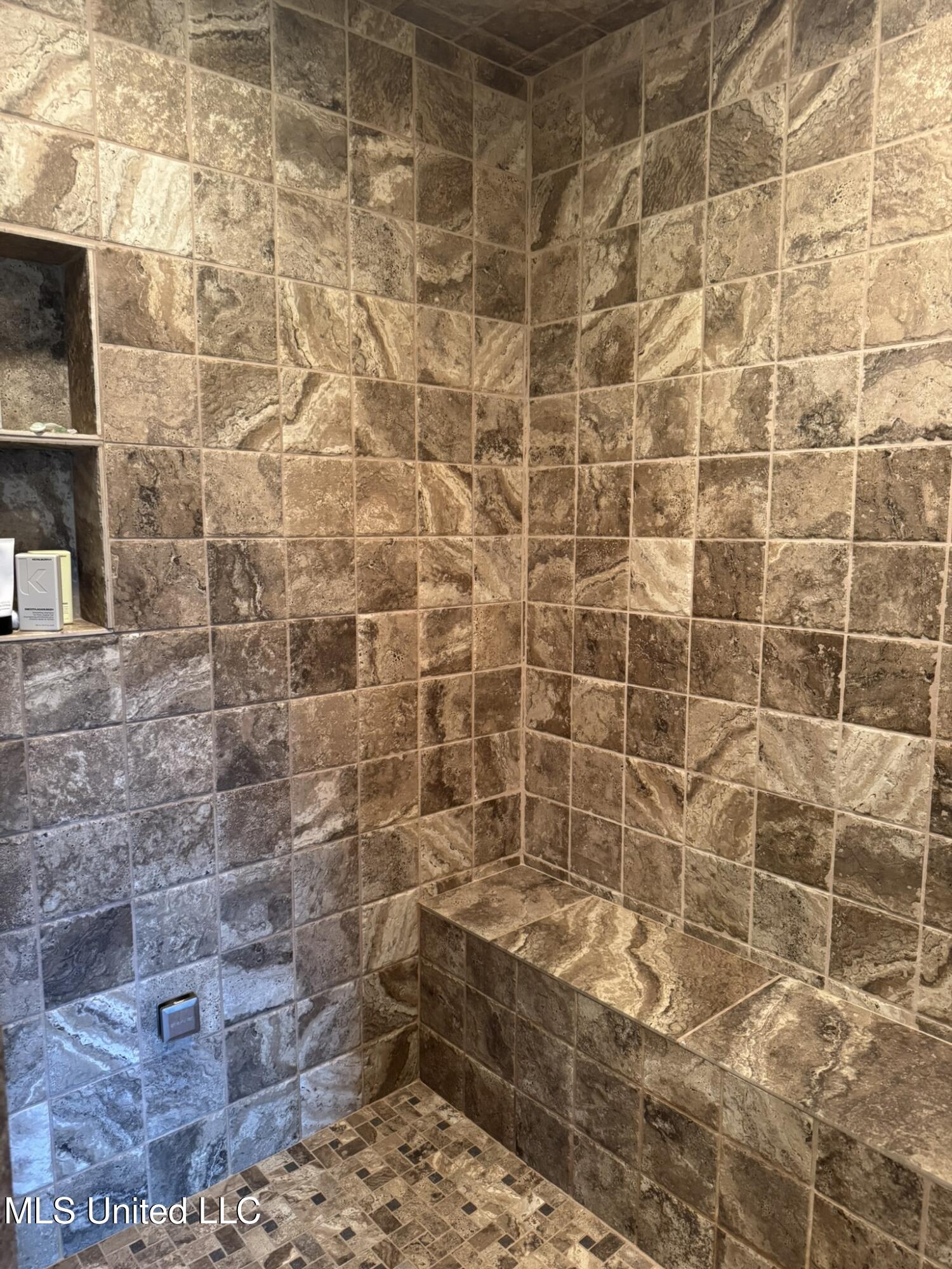 1975 Highway 178 Myrtle, MS 38650 - Photo 169 of 199 IMG_169