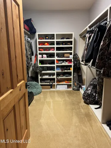 $5,200,000 | 1975 Highway 178, Myrtle, MS 38650