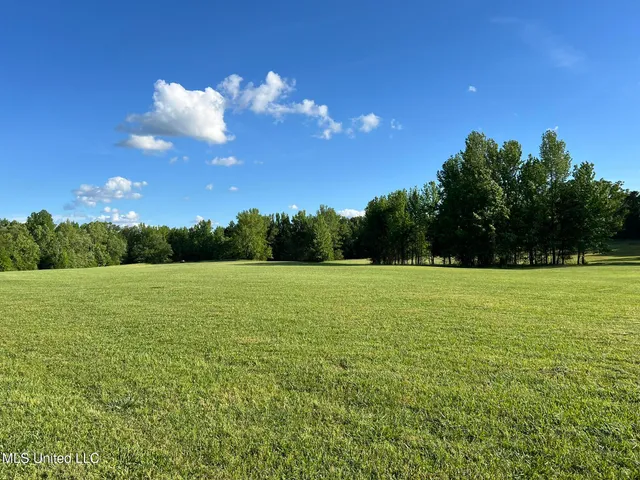 $5,200,000 | 1975 Highway 178, Myrtle, MS 38650