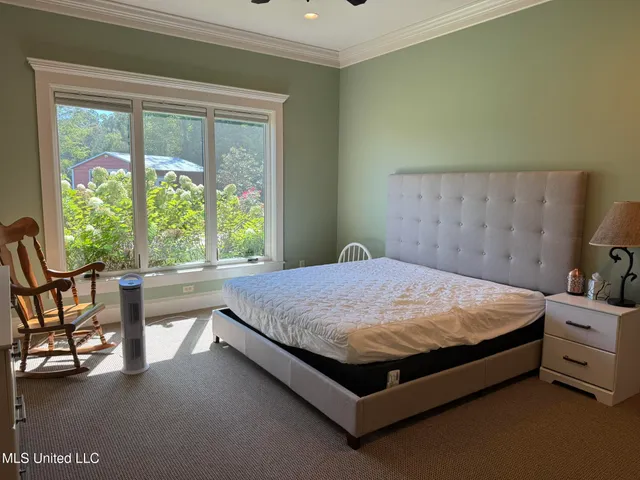 $5,200,000 | 1975 Highway 178, Myrtle, MS 38650