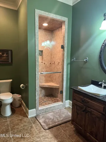 $5,200,000 | 1975 Highway 178, Myrtle, MS 38650