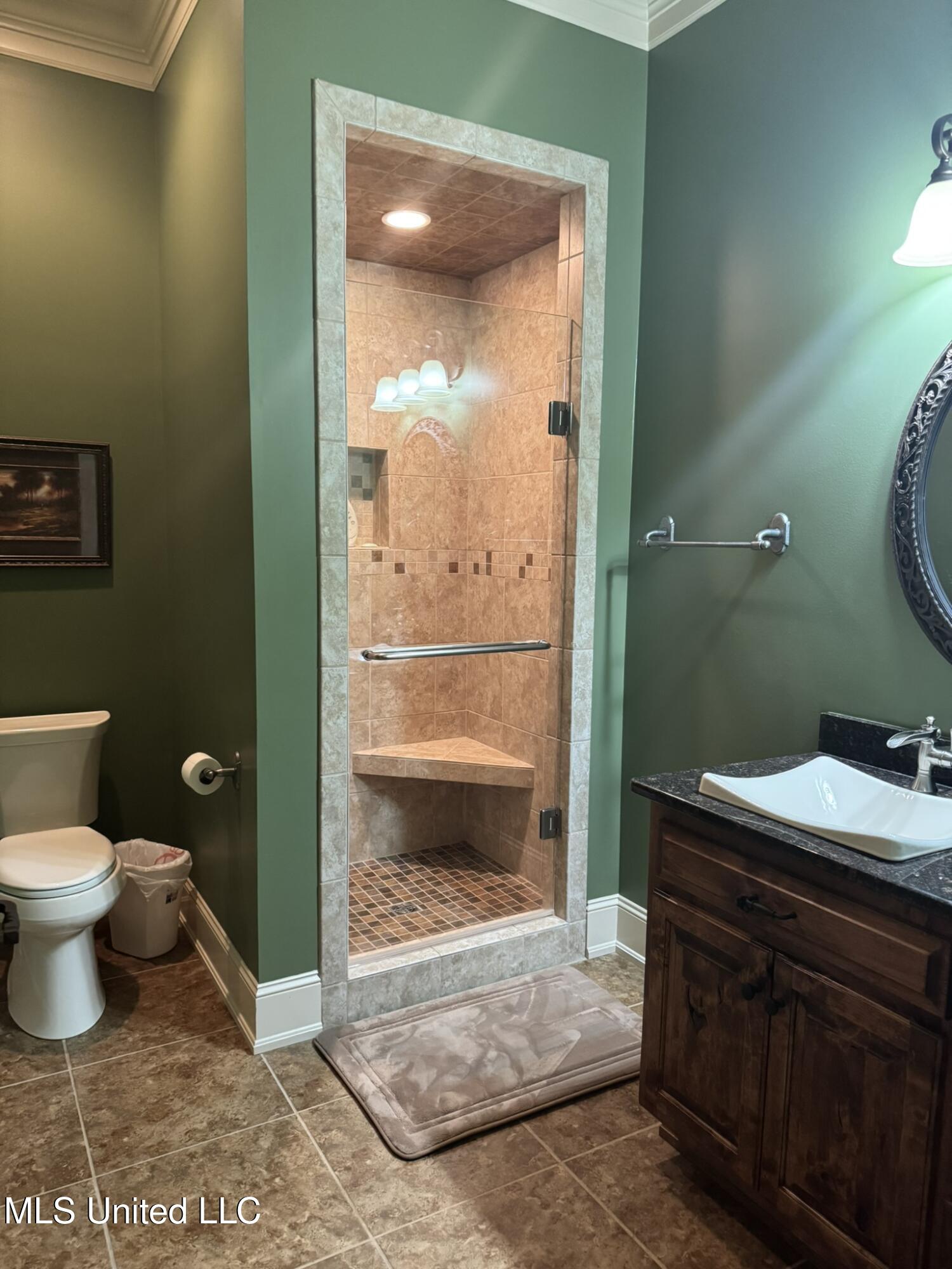 1975 Highway 178 Myrtle, MS 38650 - Photo 172 of 199 IMG_172