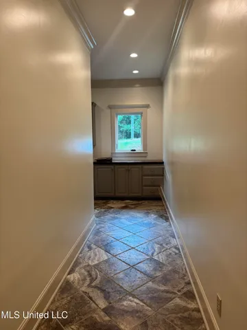 $5,200,000 | 1975 Highway 178, Myrtle, MS 38650