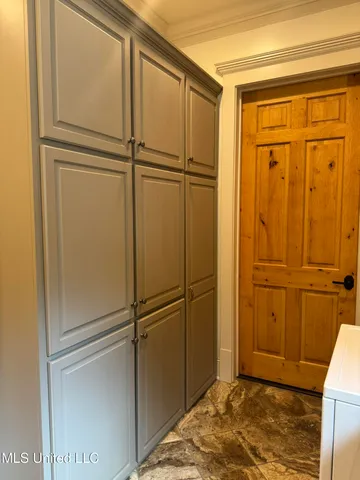 $5,200,000 | 1975 Highway 178, Myrtle, MS 38650