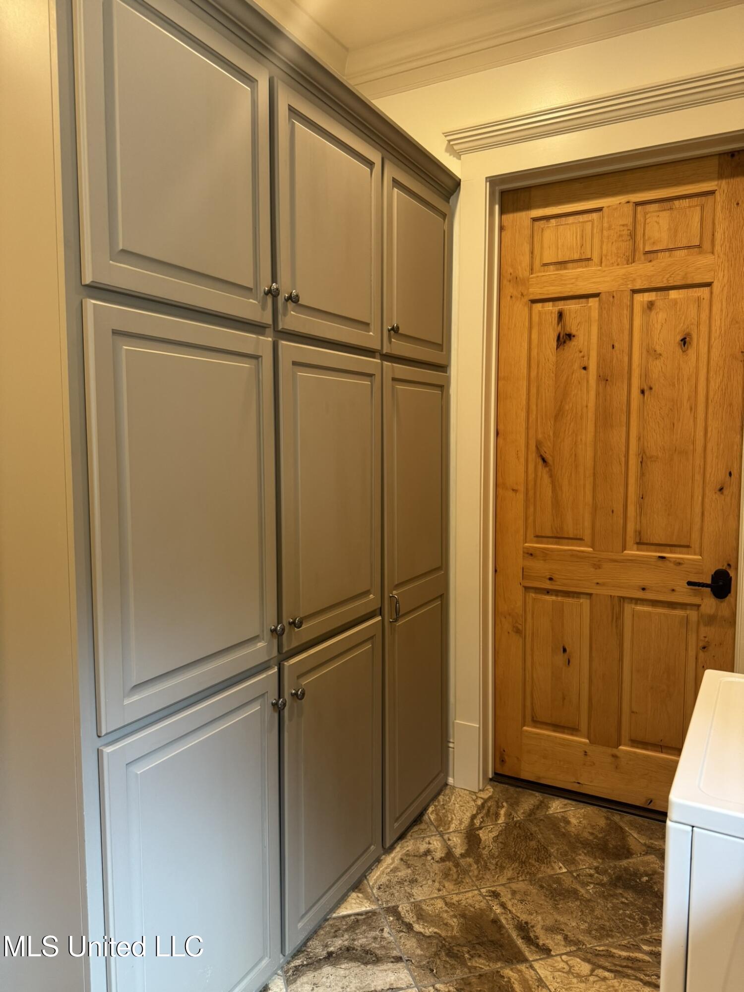 1975 Highway 178 Myrtle, MS 38650 - Photo 174 of 199 IMG_174