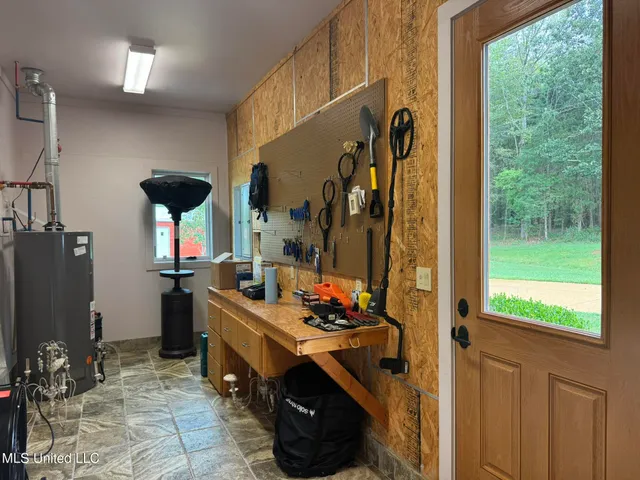 $5,200,000 | 1975 Highway 178, Myrtle, MS 38650