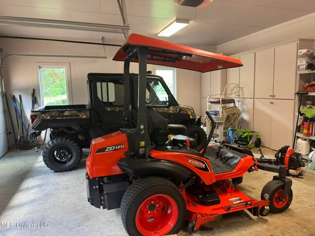 $5,200,000 | 1975 Highway 178, Myrtle, MS 38650