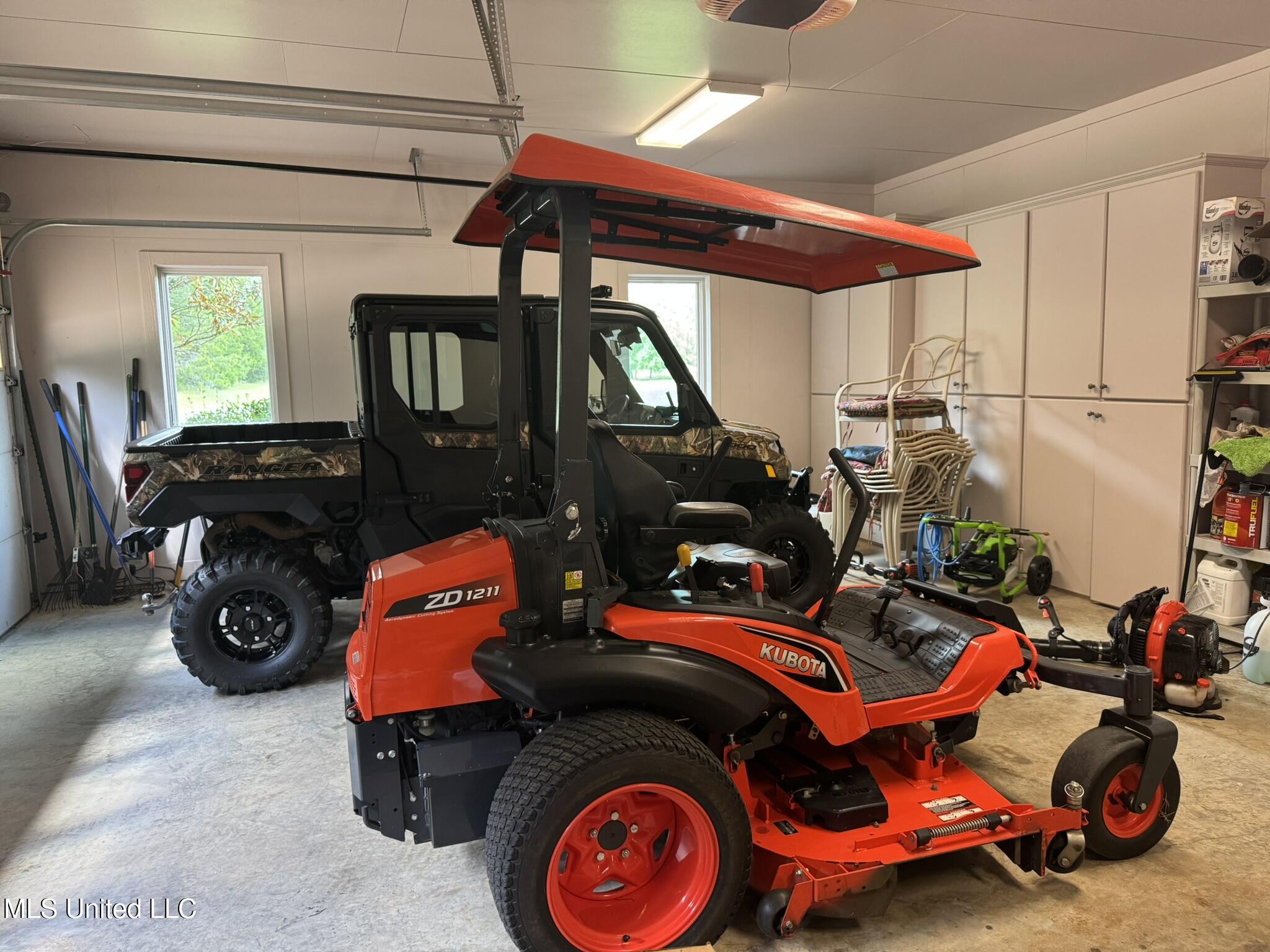 1975 Highway 178 Myrtle, MS 38650 - Photo 176 of 199 IMG_176