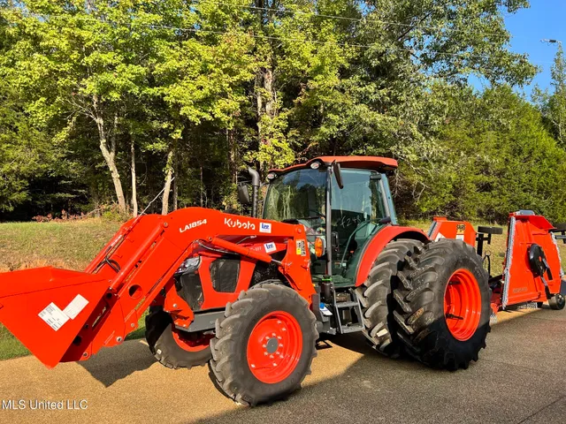 $5,200,000 | 1975 Highway 178, Myrtle, MS 38650