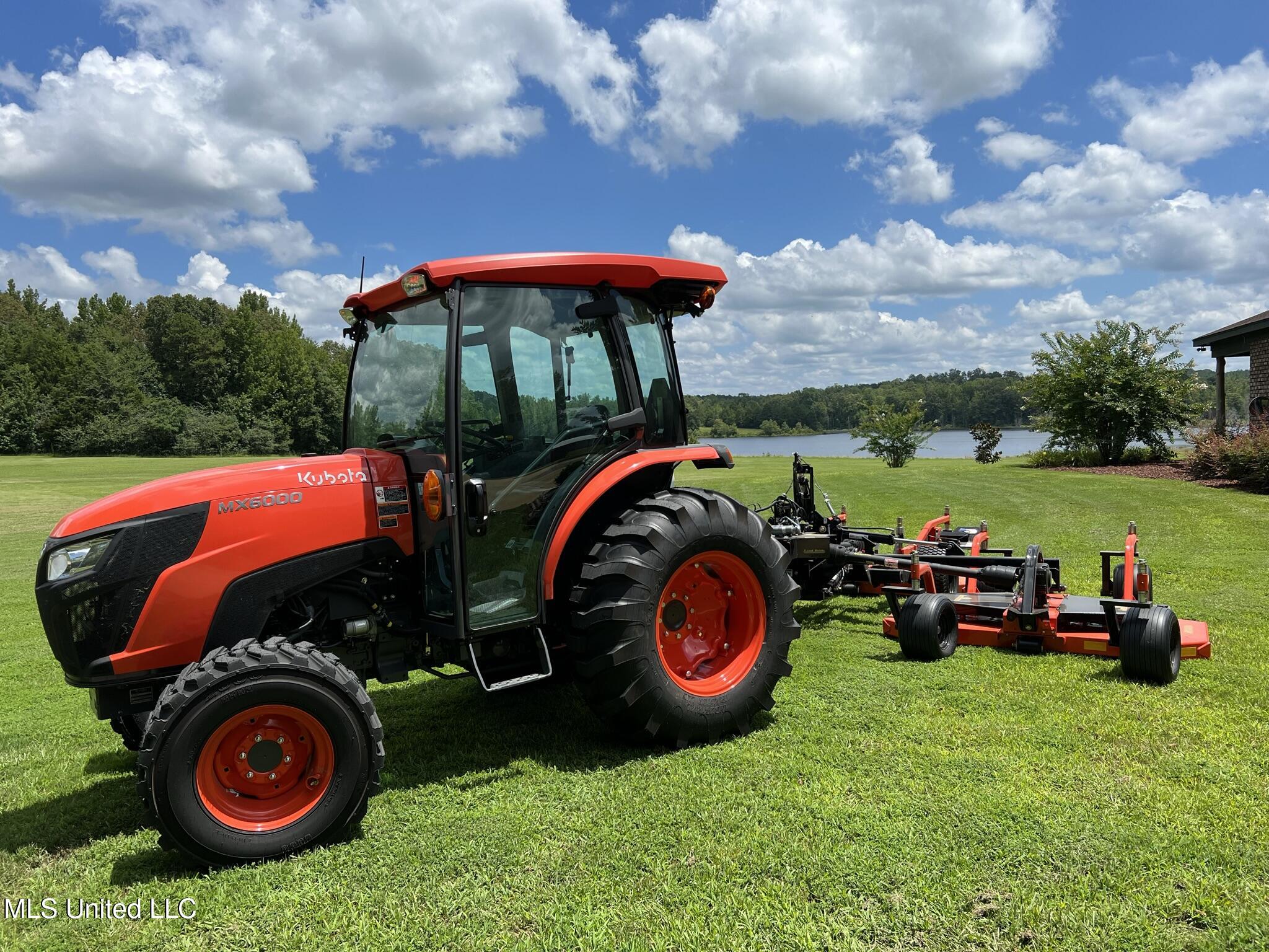 1975 Highway 178 Myrtle, MS 38650 - Photo 178 of 199 IMG_178