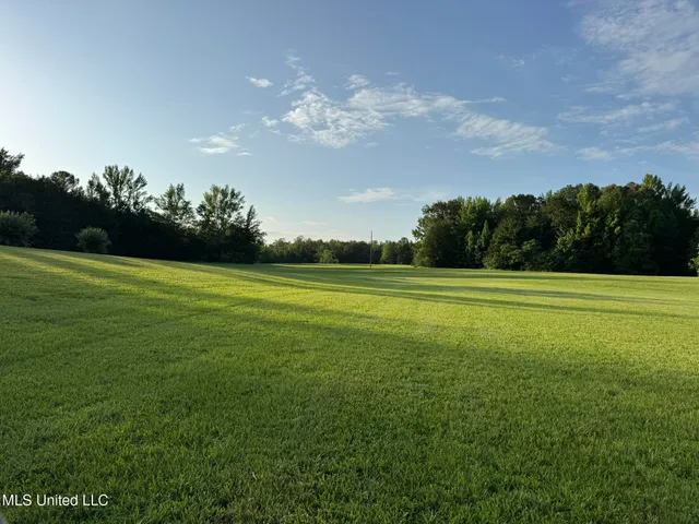 $5,200,000 | 1975 Highway 178, Myrtle, MS 38650