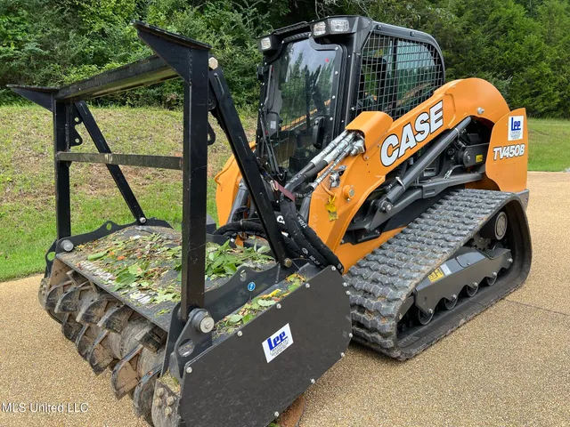 $5,200,000 | 1975 Highway 178, Myrtle, MS 38650