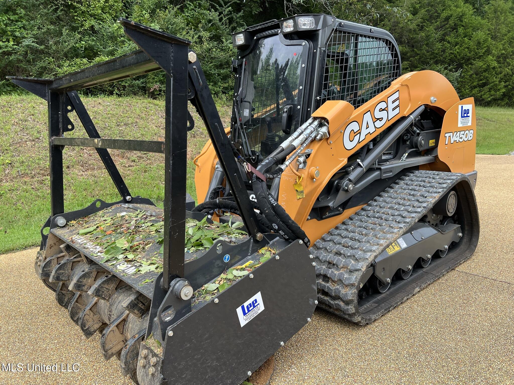 1975 Highway 178 Myrtle, MS 38650 - Photo 180 of 199 IMG_180