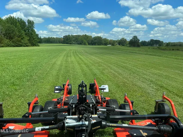 $5,200,000 | 1975 Highway 178, Myrtle, MS 38650