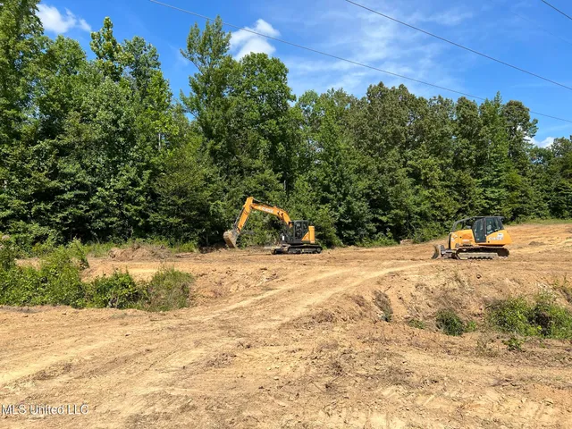 $5,200,000 | 1975 Highway 178, Myrtle, MS 38650