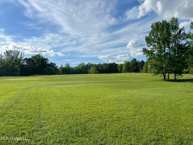 $5,200,000 | 1975 Highway 178, Myrtle, MS 38650