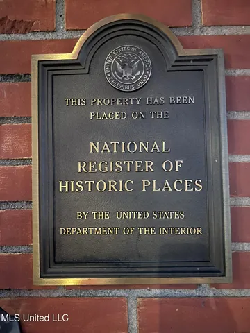 $5,200,000 | 1975 Highway 178, Myrtle, MS 38650