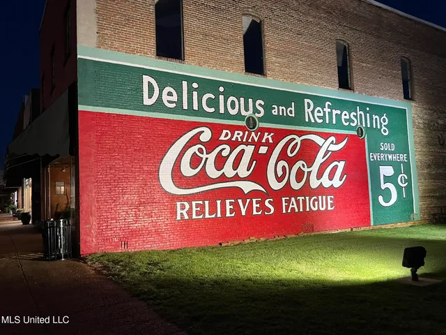 $5,200,000 | 1975 Highway 178, Myrtle, MS 38650