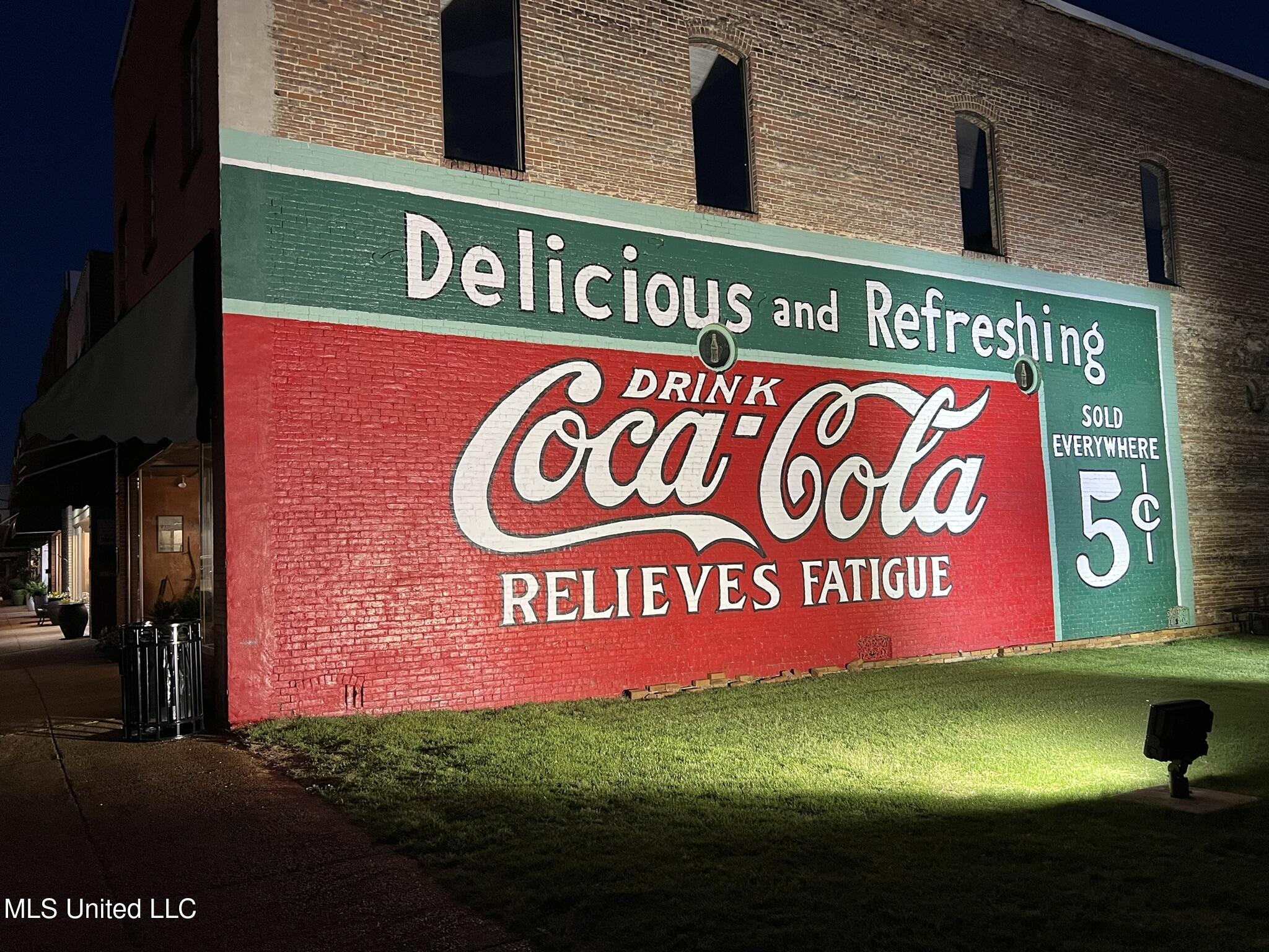 1975 Highway 178 Myrtle, MS 38650 - Photo 199 of 199 IMG_199