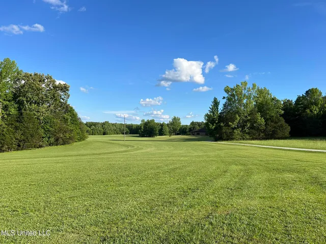 $5,200,000 | 1975 Highway 178, Myrtle, MS 38650